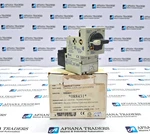 Telemecanique Lb1-lb03p Overload Switch Lb1-lb03p08 Range 2.5-4. Fixed Price $199.00.