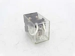 Omron Ly2-dc24 Relay. Fixed Price $3.59.