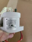 Tyco Electronics, Te Connectivity, Kilovac, Ev200ajana, 72v Coil, 900v Dc. Fixed Price $120.00.