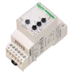 Rm35ub330 Schneider Electric, Modular 3-phase Voltage Control Relay ... Fixed Price $111.99.