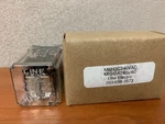Line Electric Mkh2c 700710 Relay Coil 240vac. Free Shipping. Fixed Price $40.00.