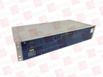 Schweitzer Engineering Sel-221g-221g05-4256mhgb / Sel221g221g054256mhgb (used). Fixed Price $1836.64.