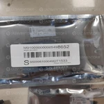 Real Us Stock Original New 3rq3118-1am00 Siemens Fast Delivery. Fixed Price $32.65.
