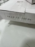 Sky Electronics Skkpl-2c-24vdc / Skkpl2c24vdc (brand New). Fixed Price $30.00.