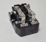 Tyco Electronics - Potter & Brumfield Prd-11dy0-12 Dpdt Gp Relay 12vdc Tested. Fixed Price $68.88.