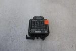 Kaleja 06.04.002 Motor Control. Fixed Price $101.03.