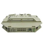 Schneider Electric Abs-2sa02mb 24-240vac Nsnp. Fixed Price $82.00.