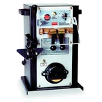 Dayton 6a489 Blade Welder, 4.2 Kva Rating, 240vac. Fixed Price $1941.99.