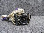 A410-063671-00 Guardian Electric Relay Assembly (volts: 24). Fixed Price $56.00.