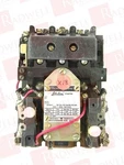 Westinghouse 11200k0cnn / (used). Fixed Price $445.46.