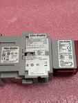 Allen-bradley 700-cf310e Iec Control Relay Contactor. Fixed Price $119.00.