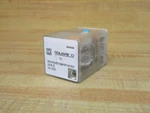 Square D 8501-kud13m1p14v53 Relay Series E. Fixed Price $22.77.