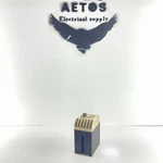 Square D 8430 Mpd Ser B Phase Failure Relay Input Surface Mount 3ph 480v 60hz. Fixed Price $79.99.