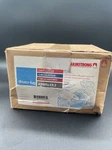 Armstrong Pumps 182202-645 Hydronic Circulating Pump, 1/6 Hp, 240v, 1 Phase,. Fixed Price $299.99.