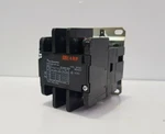 Tyco P40p42d12p1-24 Contactor. Fixed Price $189.05.