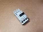 Allen-bradley 140m-c2e-b63 Series C Circuit Breaker Motor Protector 140m-c2e. Fixed Price $25.00.