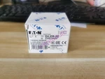 1pcs New Eaton Moeller Diler-22 Xtrm10a22a Ac Contactor 110v Brand. Fixed Price $69.16.