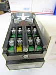 New Allen Bradley 700-r710a1 Type R Electrically Held Ac Relay 115-125v Coil. Fixed Price $765.00.
