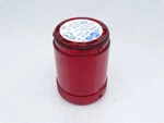 Allen Bradley 855e-24tl4 Indicator Light New In Box (127205056 - Box). Fixed Price $25.00.