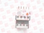 Carlo Gavazzi Cgt-12m-6 / Cgt12m6 (new In Box). Fixed Price $33.14.