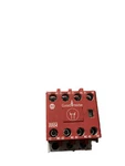 Allen Bradley 700-cf310z*a W/100s-f Contactor 700s-cf620djbc 237a. Fixed Price $200.00.