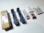 *siemens Parts Lot - 3tx7002-3ab01 6es7193-6bp20-0bb0 3tx7110-5jc03*. Fixed Price $49.95.