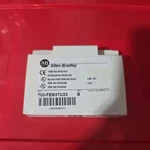 Allen-bradley 700-fem3tu23 Timer ! New. Fixed Price $120.00.