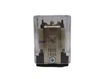 Tyco Kuep-11d15-110 Relay 110vdc Nsnp. Fixed Price $14.00.