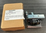 Eaton Cutler-hammer Ds200ek1 Auxiliary Contact Kit Series A (new - Open Box). Fixed Price $50.00.