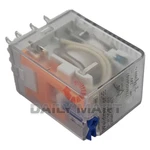 New In Box Weidmuller Drm570024lt 7760056097 Intermediate Relay. Fixed Price $92.50.