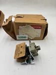 Honeywell P658b 1012 1 Electric Switch Relay Industrial Control Hvac Automation. Fixed Price $39.99.