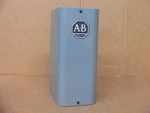 Allen Bradley 849-zab33 Pneumatic Timing Relay. Fixed Price $899.99.