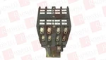 Eaton Corporation Ard880t / (new No Box). Fixed Price $955.00.