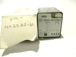 New Allen-bradley 700-ha33a2-4l Relay 240v Coil. Fixed Price $19.99.