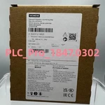 1pcs Brand New Siemens 3ug5512-1ar20 Monitoring Relay Fast Shipment. Fixed Price $189.18.