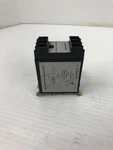 Cutler-hammer D40aati Power Relay Series A1. Fixed Price $120.00.