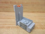 Allen Bradley 193-t1apm Din Rail Panel Mount Adapter 193t1apm. Fixed Price $21.44.