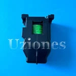 For Fuji Src50-2f/x (3a3b) Magnetic Coil Contactor Relay 100-110vac Src502f/x Us. Fixed Price $44.00.