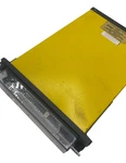 Gec Alsthom Auxiliary Relay Mvaa11b1ba0783a Mvaa 254425y "free Shipping". Fixed Price $58.90.