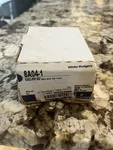White-rodgers 2e461a 8a04-1 Spdt Thermal Control Fan Relay 24v Coil M 90-120. Fixed Price $34.87.