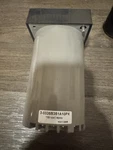 Atc 335b 351 A 10 Px Multi Range Timer. Fixed Price $200.00.