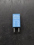 Finder 99.80.0.230.09 110-230v Ac/dc Plug In Interface Relay Module. Fixed Price $17.99.
