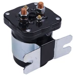 24v 200a 4t Solenoid Contractor 3050692 For Cummins Grove 7750000111 5861141126a. Fixed Price $37.35.