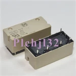 2pc New Panasonic Relay St2-dc1.5v-f Ar2012f A01 1.5vdc. Fixed Price $33.84.