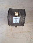 Allen Bradley 1d176 Coil 230-250vdc Nos Fast Delivery. Fixed Price $149.99.