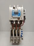 Cutler-hammer Starter Coil - An16gnoab. Fixed Price $450.00.