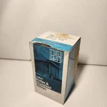 Potter & Brumfield Chb-38-30003 / Chb3830003 796. Fixed Price $79.95.