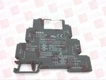 Idec Rv8h-l-ad110 / Rv8hlad110 (brand New). Fixed Price $19.10.
