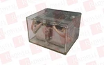 Allen Bradley 700-hf34a1 / 700hf34a1 (used). Fixed Price $23.35.