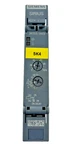 Siemens Sirius 3rp2525-1aw30 Time Relay Timer 24-240v Ac/dc Industrial. Fixed Price $64.95.